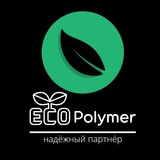 eco_polymer | Unsorted