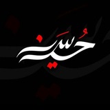rhoosen | Неотсортированное