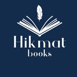 hikmatbooks | Unsorted