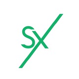 skyrexio | Cryptocurrency