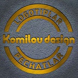 komilovdesign | Unsorted