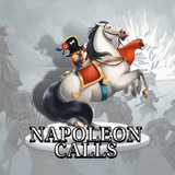 napoleoncall | Unsorted