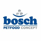 boschpetfooduzb | Unsorted