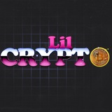 lilcryptoinvestor | Cryptocurrency