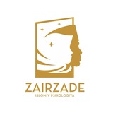 zairzadee | Unsorted