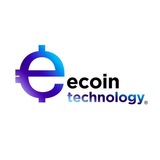 ecoin_technology | Cryptocurrency