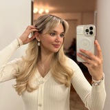 arina_rasskazhii | Unsorted