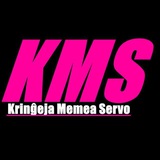 kringiamemes | Unsorted