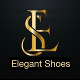 elegant_shoes_msk | Unsorted