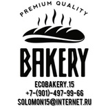 ecobakery_15 | Unsorted