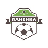 panenka_quiz | Unsorted