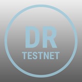 drtestnet | Cryptocurrency