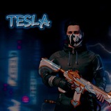 teslapage | Unsorted