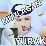 muzlagan_yur | Unsorted