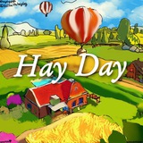 haydaygift | Unsorted