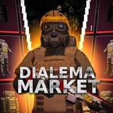 dialema_market | Unsorted