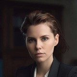 womanpolitician | Unsorted