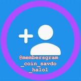 membersgram_coin_sotuvchi | Cryptocurrency