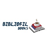 bibliofilllll | Unsorted