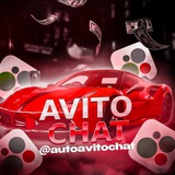 autoavitochat | Unsorted