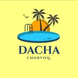 dacha_chorvoqda | Unsorted