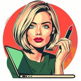 blonde_in_it | Неотсортированное