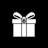giftsandton | Unsorted