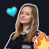 karma_designera | Неотсортированное