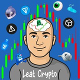 fanatweb3 | Криптовалюты