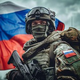 po_kontrakty_svo | Неотсортированное