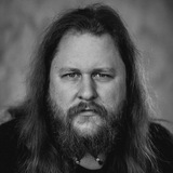 toisamyibabich | Unsorted