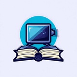 edprogramming | Unsorted