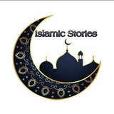 islamic_storiess | Unsorted