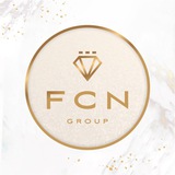 fcn_group | Unsorted