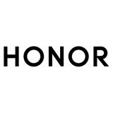 honor_rus | Unsorted
