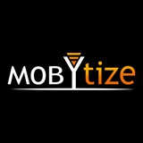 mobytize_official | Unsorted