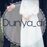 dunya_di | Unsorted