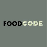 food_code | Unsorted