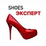 shoesexpert | Unsorted