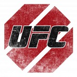 ufc_card | Unsorted