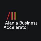 alania_business | Unsorted