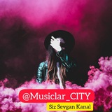 musiclar_city | Unsorted