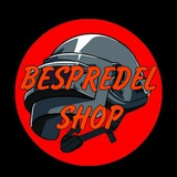 bespredelshop | Unsorted