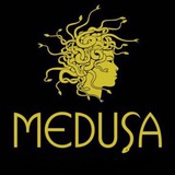 medusa_sng | Unsorted