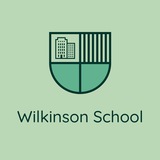 wilkinson_school | Unsorted