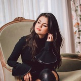 selena_gomez_films | Unsorted