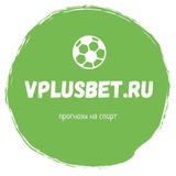 v_plus_bet | Unsorted