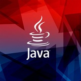 java_per_month | Unsorted