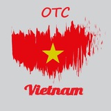 vietnamotcwhitelist | Unsorted