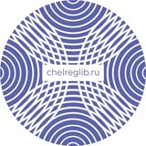 chellib | Unsorted